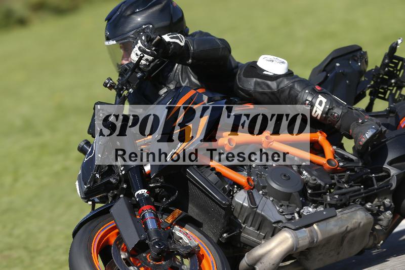 /Archiv-2024/58 13.08.2024 Paddys Races Days-Brenner25 ADR/Sport-Profi/900